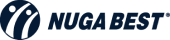 NUGABEST