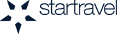 StarTravel