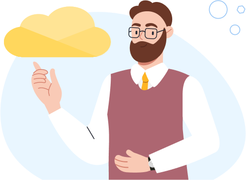 аренда CRM системы