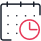icon: calendar